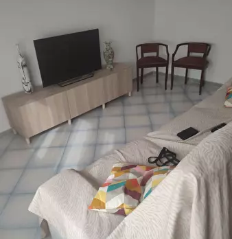 Foto annuncio 38