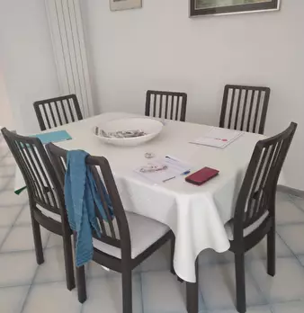 Foto annuncio 39