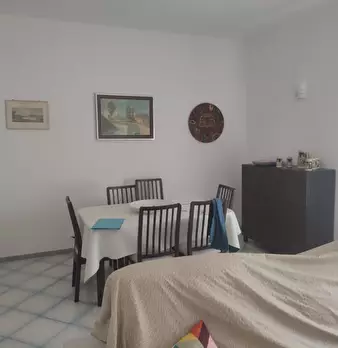 Foto annuncio 42