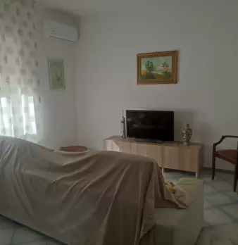 Foto annuncio 43