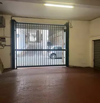 Foto annuncio 21