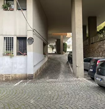 Foto annuncio 22