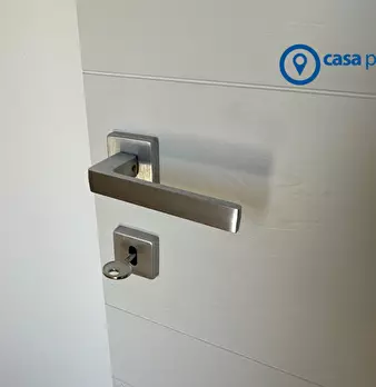 Foto annuncio 11