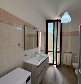 Foto annuncio 17