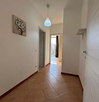 Foto annuncio 20