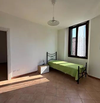 Foto annuncio 22
