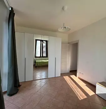 Foto annuncio 23