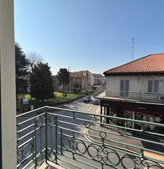 Foto annuncio 25