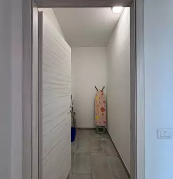 Foto annuncio 27
