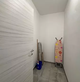 Foto annuncio 28