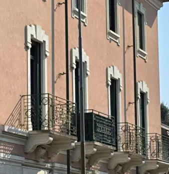 Foto annuncio 29