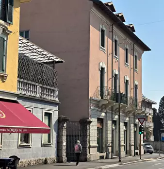 Foto annuncio 30