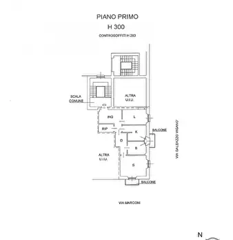 Foto annuncio 31