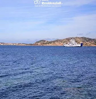 Foto annuncio 17