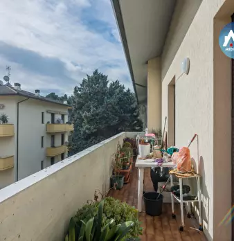 Foto annuncio 21