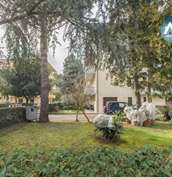 Foto annuncio 31