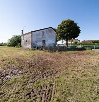 Foto annuncio 23