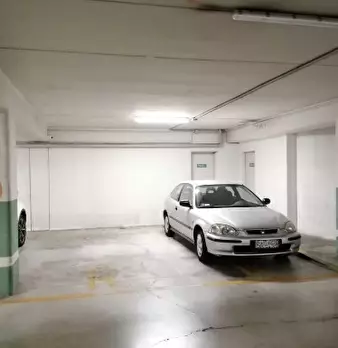 Foto annuncio 5