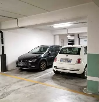Foto annuncio 4