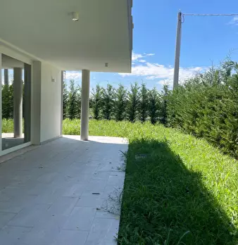 Foto annuncio 5