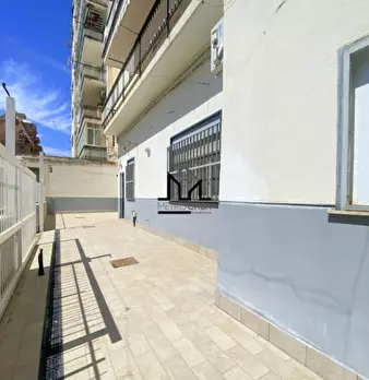 Foto annuncio 10