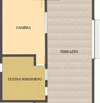 Foto annuncio 23