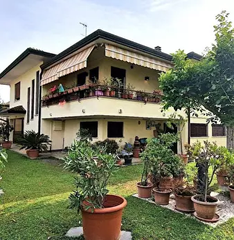 Foto annuncio 1