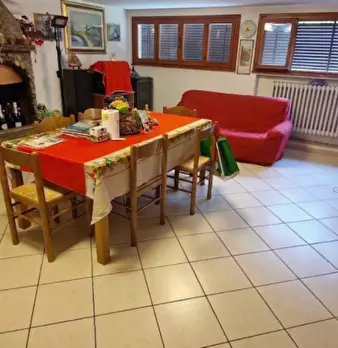 Foto annuncio 4
