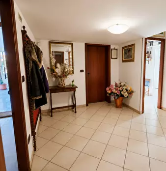 Foto annuncio 6