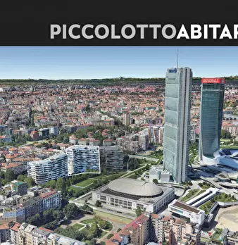 Foto annuncio 1