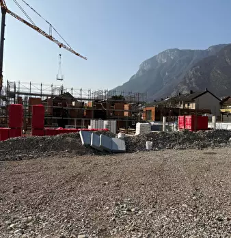 Foto annuncio 34