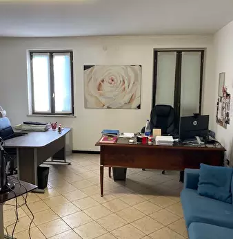 Foto annuncio 2