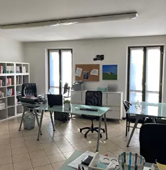 Foto annuncio 5