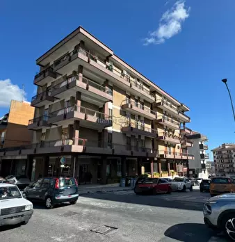 Foto annuncio 17