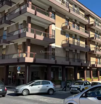 Foto annuncio 18