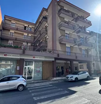 Foto annuncio 19