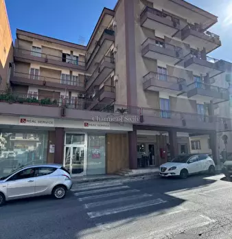 Foto annuncio 20