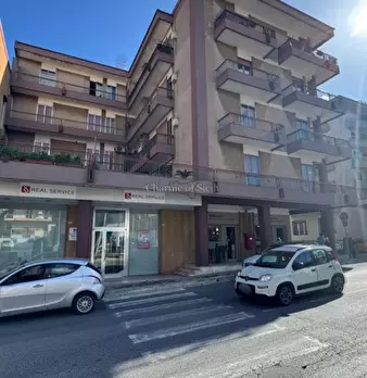 Foto annuncio 22