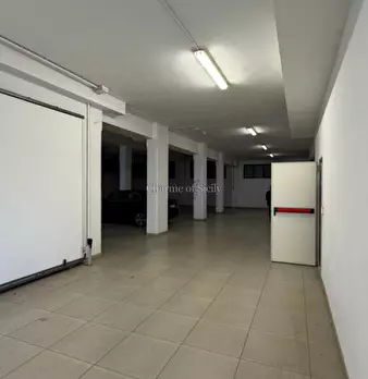 Foto annuncio 24