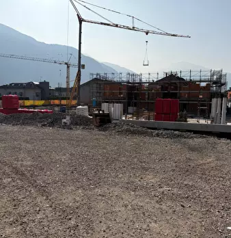 Foto annuncio 31