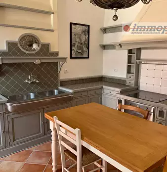 Foto annuncio 3