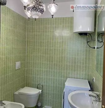 Foto annuncio 9