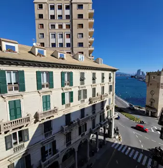 Foto annuncio 1