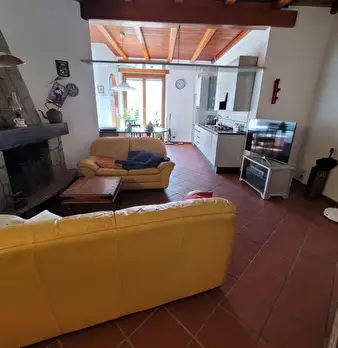Foto annuncio 6