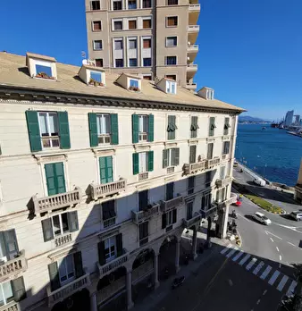 Foto annuncio 8