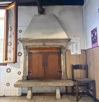 Foto annuncio 7