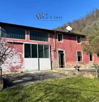 Foto annuncio 19