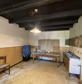 Foto annuncio 22