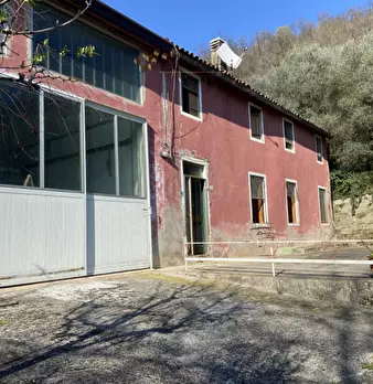 Foto annuncio 25