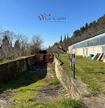 Foto annuncio 27